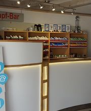 scm-mediacall Bild 3