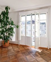 Steimle Fenster AG Bild 4