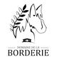 Domaine De La Borderie