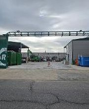 Recuperaciones Travada imagen 14