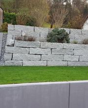 Gass Dienstleistungen GmbH Bild 13