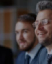 Karsten Langenhan Steuerberater Bild 2