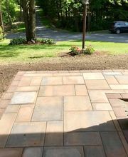 C&S Home Builders and General Contractors image 17