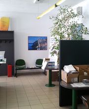 Consoftware Team immagine 6