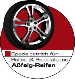 Assfalg Reifen