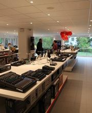 AudioSource.ch Bild 4