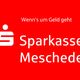 Sparkasse Meschede