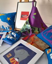 TOUDOU LE LOUP image 11