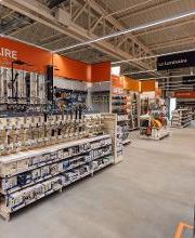 Weldom Val De Briey image 12