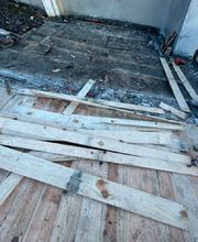 LES ARTISANS COUVREURS DU 17 image 16