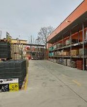 HORNBACH Nürnberg Bild 13