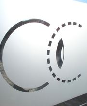 Dr. Cécile Sablon Bild 1