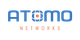 Atomo Networks s.r.l.