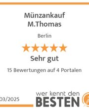 werkenntdenBESTEN.de Qualitätssiegel