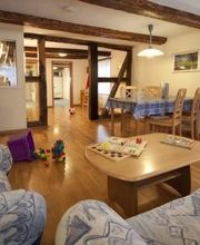 Landhaus Schulte-Göbel Bild 6