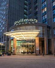 Pullman Stuttgart Fontana Bild 6