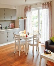 Apfelhof Wegener Bild 3