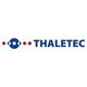 THALETEC GmbH