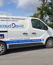 Racaud David image 17