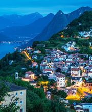 Catef-Camera Ticinese dell'Economia Fondiaria Bild 2