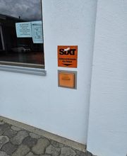 SIXT Autovermietung Bad Tölz Bild 7
