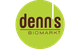 denn''s BIOMARKT