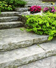 Kelpe Gartenbau Bild 3