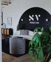 SV Productions image 2