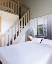 B&B HOTEL Bourges 2 image 4