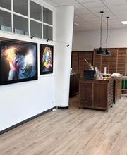 Pastels Girault image 4