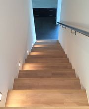 Heiniger Mario GmbH Bild 1