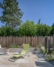 Daniel Moquet, le spécialiste de vos extérieurs - Nogent-Le-Rotrou image 13