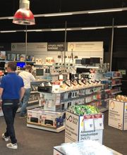 DARTY Verneuil-sur-Avre image 1