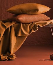 Vorhangatelier Feller & Partner Bild 11