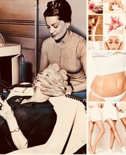 Isabel Imatge Personal Integral imagen 7