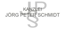 Kanzlei Jörg Peter Schmidt