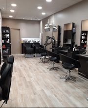 Audace Coiffure By Clara image 5