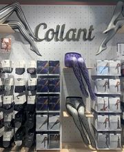 Calzedonia immagine 1