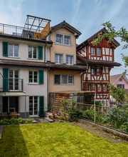 Mentor Immobilien Bild 6