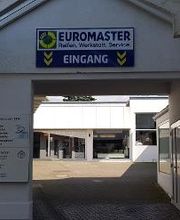 Auto-Bottke GmbH - Partnerbetrieb von EUROMASTER Bild 6