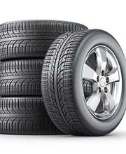 Point S - Pneus Industriels 06 image 2