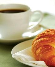 Boulangerie Banette image 2