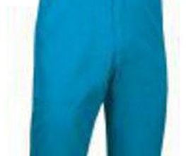 serigrafia-lopymo-ropa-pena-03.jpg