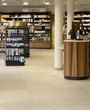 Toppharm Murifeld-Apotheke Bild 2