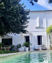 Elena Immobilier image 6