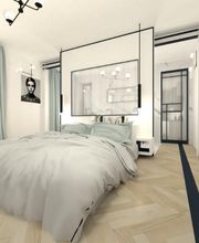 Alix Delclaux image 14