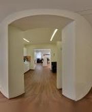 Augenblick Brillen Kontaktlinsen GmbH Bild 15