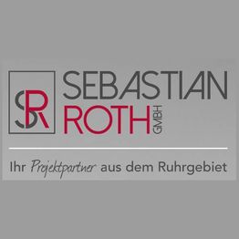 Sebastian Roth GmbH