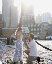 Khan Diamonds Inc. image 15