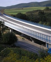 Prof. Dr. Ing. H. Bechert & Partner Bild 2